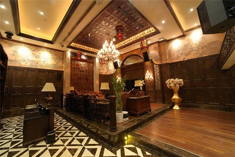 姚安哪个KTV少爷男模妹子服务好